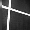 Arno Steehouwer Architect