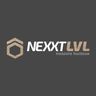 NEXXTLVL B.V.
