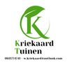Wilbert Kriekaard