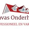Savas onderhoud