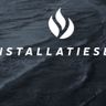 JF Installatieservice