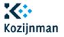Handelsonderneming Poelman