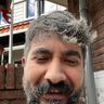 Yalcin Klussen Bedrijf