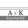 A & K Bouwbedrijf