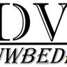 klus&afbouwbedrijf Danny van Es