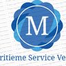 Maritieme Service Verlaan