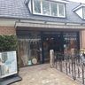 Schipper Wonen
