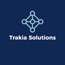 Trakia Solutions