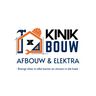 KINIK Elektrotechniek