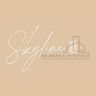 Skyline Keukens en Interieur