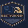 P.J. Bestratingen