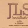 JLS