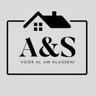A&S Klus Experts