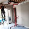 Fvo bouw&montage