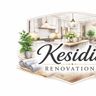 Kesidis Tech Service