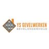 YS Gevelwerken