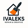 ivaleks