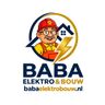 Baba elektro