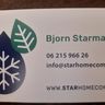 Star Home Comfort