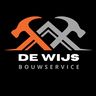 De Wijs Bouwservice