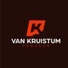 Vkv verhuur