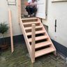 BDB Bouw & Interieur