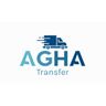 Agha transfer