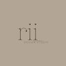 Rii Design Studio