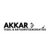 Akkar Tegel & Natuursteencreaties