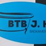 Badkamer & Totaalbouw J. Heite