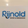 Rijnold BV