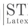 Sterk Latex Spuiten