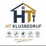 HT Klusbedrijf