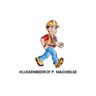 Klussenbedrijf machielse