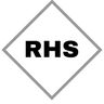 Raes Handel & Service V.O.F.