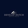 Develop Dutch