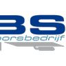 SBS Stucadoorsbedrijf