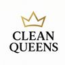 Clean Queens
