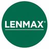 Lenmax