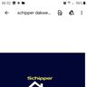 Schipper dakwerken
