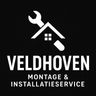 Veldhoven Montage & Installatieservice