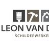 Leon van Dijk Schilderwerken