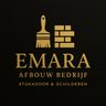 Emara