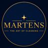 Martens - The Art of Cleaning