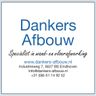 Dankers Afbouw