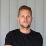 Dirk-Jan Pansier Installatietechniek