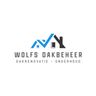 Wolfs Dakonderhoud