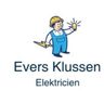 Evers Klussen