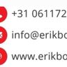 Erikbouw