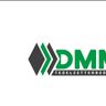 DMM Tegelzetterbedrijf